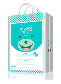 嬰兒紙尿褲加工 嬰兒紙尿褲加工